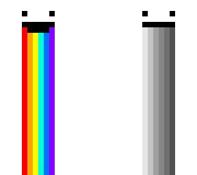 bi-polar