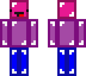 bi skeppy (fix)