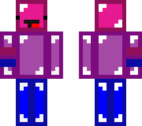 bi skeppy 2.0