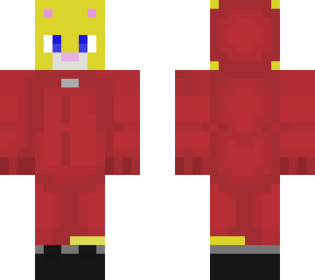 billgameressj