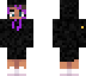 blackgirl