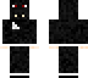 blayt man