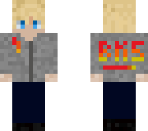 blondo 2019 update
