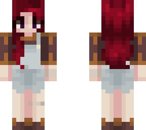 bloodshed - collab pt. 4