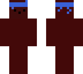 blu