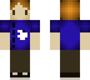 bordmun (ethan)