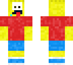 bort