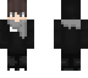 boy