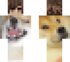 bruh moment 4