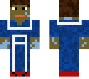 bryton ua 2