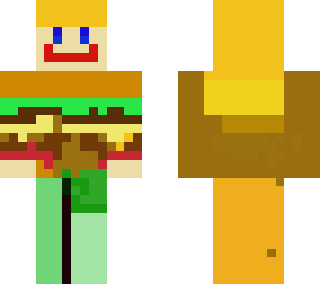 burgerking