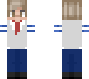 busboy