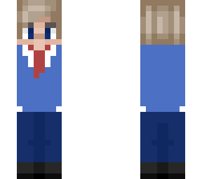 busboy