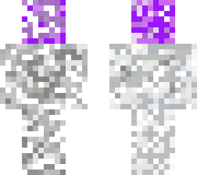 camo?