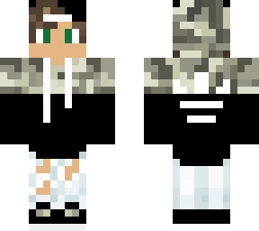camo addidas boy