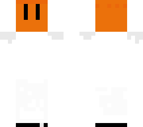 candle head