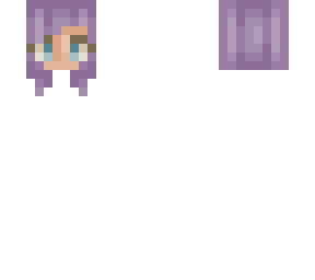 casia oc base