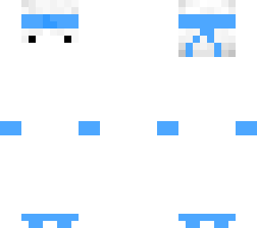 chris