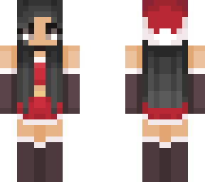 christmas is here - re