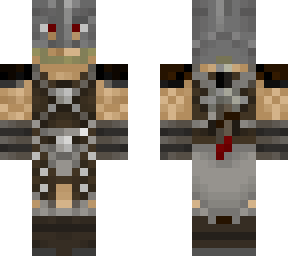 cisn_destroyers skin