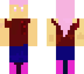 classicgirl