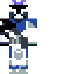 clone