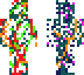 colour guy