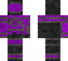 combat enhanced storm stalker