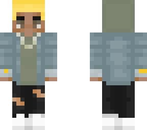 comethazine iced edit
