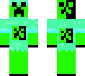 contest entry