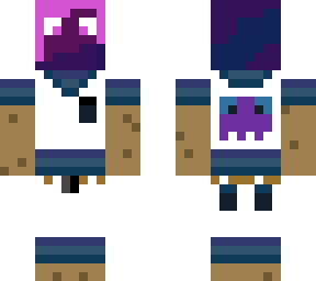 cookie in disguise