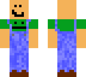 cool guy 2.0