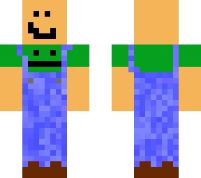 cool guy 2