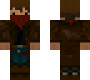 cowboy