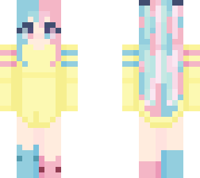 cupcake - ce for wierdbases contest