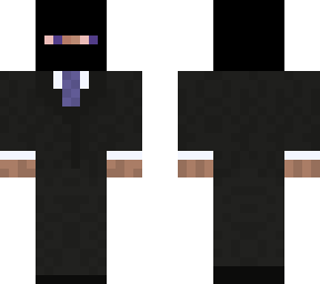 custom cc
