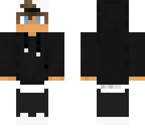 cute boy fixed