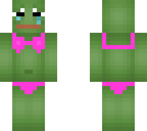 cute summer gurl