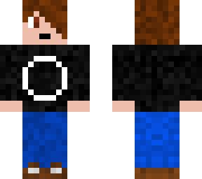 dan howell fixed
