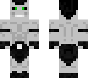 dark elf fighter