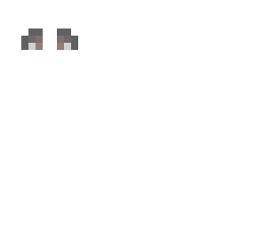 dark eyes base