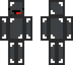 dark skeppy