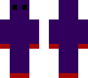 darkness myth