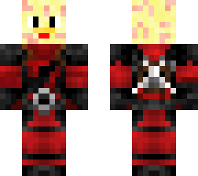 deadpool sin mascaras