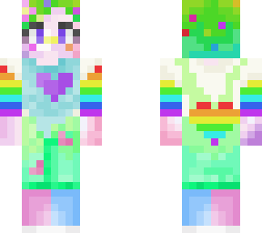 decora qt (edited)