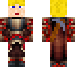 defaultyares