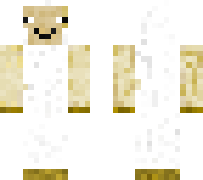 derp sheep