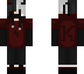 deviled