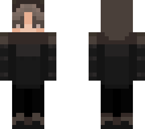 did i do something wrong? (ver 1, boy ver)