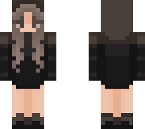 did i do something wrong? (ver 1, girl ver)
